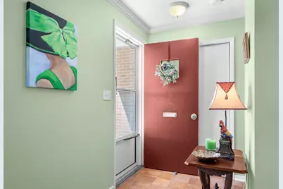 3728 Tea Rose St. #-, Myrtle Beach, SC 29577 - Photo 5