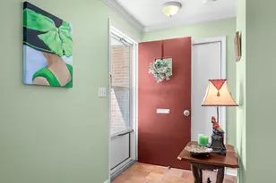 3728 Tea Rose St, Myrtle Beach, SC 29577 - Photo 5