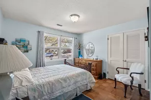 3728 Tea Rose St, Myrtle Beach, SC 29577 - Photo 29