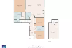 232 Red Maple Loop, Longs, SC 29568 - Photo 35