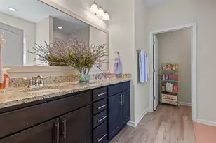 232 Red Maple Loop, Longs, SC 29568 - Photo 11