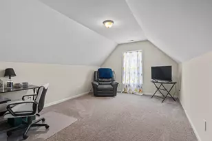 232 Red Maple Loop, Longs, SC 29568 - Photo 7