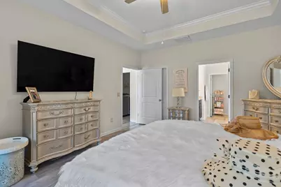 232 Red Maple Loop, Longs, SC 29568 - Photo 11