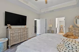 232 Red Maple Loop, Longs, SC 29568 - Photo 11