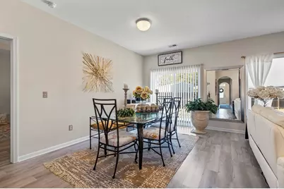 232 Red Maple Loop, Longs, SC 29568 - Photo 29