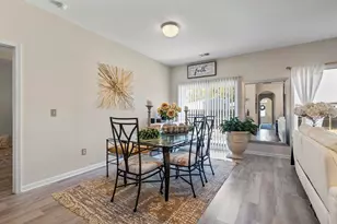 232 Red Maple Loop, Longs, SC 29568 - Photo 29