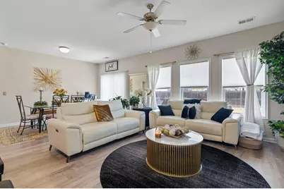 232 Red Maple Loop, Longs, SC 29568 - Photo 25