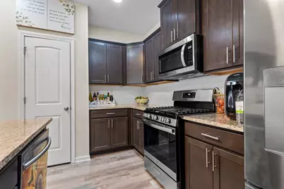 232 Red Maple Loop, Longs, SC 29568 - Photo 21