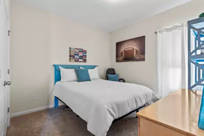 232 Red Maple Loop, Longs, SC 29568 - Photo 5