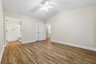 11949 Grandhaven Dr, Murrells Inlet, SC 29576 - Photo 59