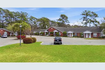 11949 Grandhaven Dr., Murrells Inlet, SC 29576 - Photo 5