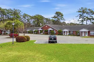 11949 Grandhaven Dr, Murrells Inlet, SC 29576 - Photo 5