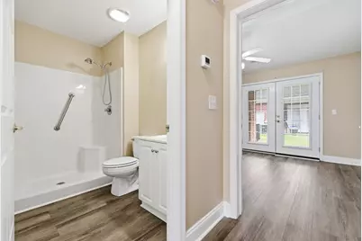 11949 Grandhaven Dr., Murrells Inlet, SC 29576 - Photo 39