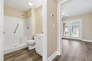 11949 Grandhaven Dr, Murrells Inlet, SC 29576 - Photo 39