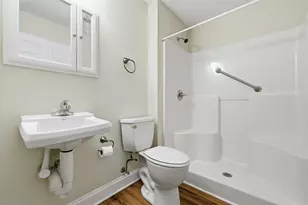 11949 Grandhaven Dr, Murrells Inlet, SC 29576 - Photo 61