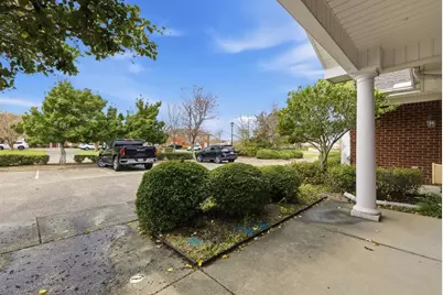 11949 Grandhaven Dr., Murrells Inlet, SC 29576 - Photo 43