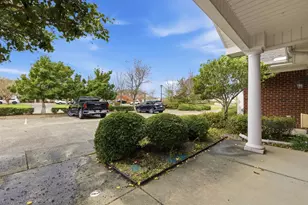 11949 Grandhaven Dr, Murrells Inlet, SC 29576 - Photo 43