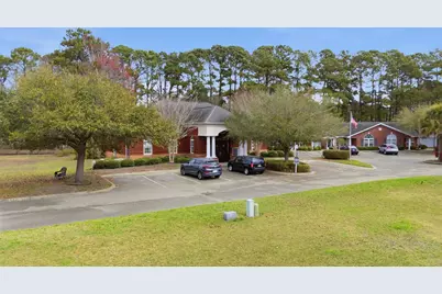 11949 Grandhaven Dr., Murrells Inlet, SC 29576 - Photo 3