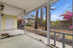 11949 Grandhaven Dr, Murrells Inlet, SC 29576 - Photo 33