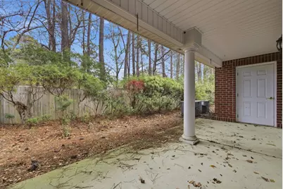 11949 Grandhaven Dr., Murrells Inlet, SC 29576 - Photo 65