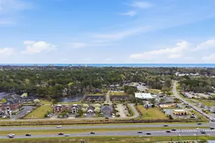 11949 Grandhaven Dr, Murrells Inlet, SC 29576 - Photo 9