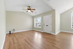 11949 Grandhaven Dr, Murrells Inlet, SC 29576 - Photo 53