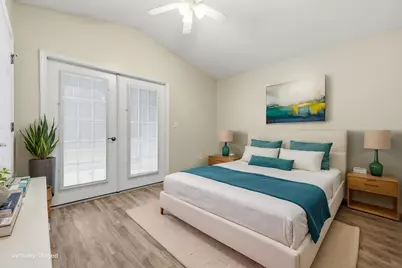 11949 Grandhaven Dr., Murrells Inlet, SC 29576 - Photo 27