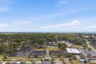 11949 Grandhaven Dr, Murrells Inlet, SC 29576 - Photo 13