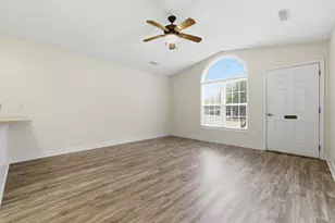 11949 Grandhaven Dr, Murrells Inlet, SC 29576 - Photo 23