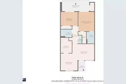 11949 Grandhaven Dr., Murrells Inlet, SC 29576 - Photo 67