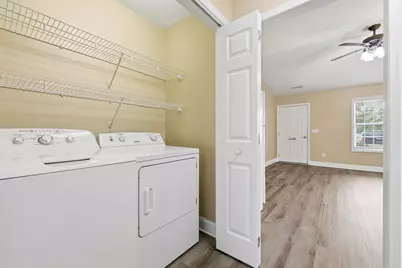 11949 Grandhaven Dr., Murrells Inlet, SC 29576 - Photo 41