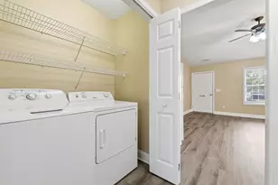 11949 Grandhaven Dr, Murrells Inlet, SC 29576 - Photo 41