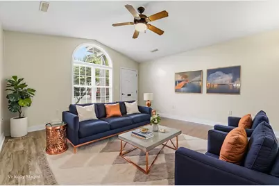 11949 Grandhaven Dr., Murrells Inlet, SC 29576 - Photo 25