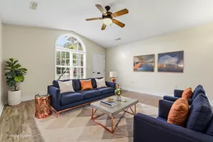 11949 Grandhaven Dr, Murrells Inlet, SC 29576 - Photo 25