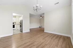 11949 Grandhaven Dr, Murrells Inlet, SC 29576 - Photo 49