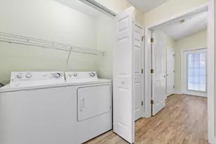 11949 Grandhaven Dr, Murrells Inlet, SC 29576 - Photo 31