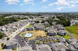 213 Landing Rd, North Myrtle Beach, SC 29582 - Photo 29