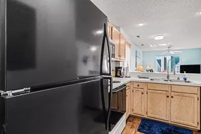 213 Landing Rd. #D, North Myrtle Beach, SC 29582 - Photo 9