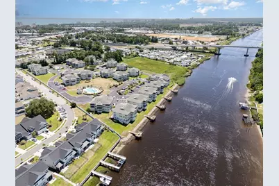 213 Landing Rd. #D, North Myrtle Beach, SC 29582 - Photo 31