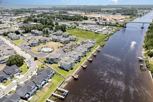 213 Landing Rd, North Myrtle Beach, SC 29582 - Photo 31