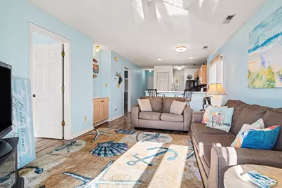 213 Landing Rd. #D, North Myrtle Beach, SC 29582 - Photo 5