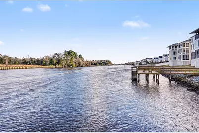 213 Landing Rd. #D, North Myrtle Beach, SC 29582 - Photo 27