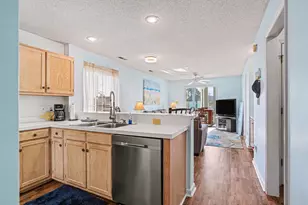 213 Landing Rd, North Myrtle Beach, SC 29582 - Photo 7