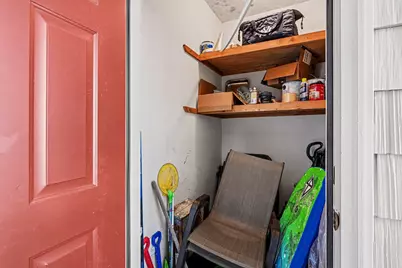 213 Landing Rd. #D, North Myrtle Beach, SC 29582 - Photo 23