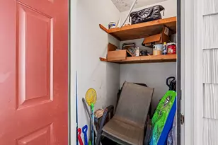 213 Landing Rd, North Myrtle Beach, SC 29582 - Photo 23