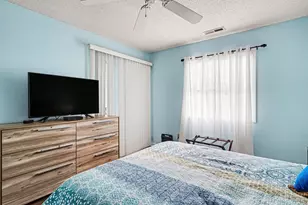 213 Landing Rd, North Myrtle Beach, SC 29582 - Photo 15