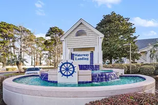 213 Landing Rd, North Myrtle Beach, SC 29582 - Photo 25