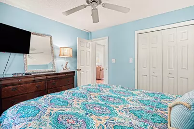213 Landing Rd. #D, North Myrtle Beach, SC 29582 - Photo 21