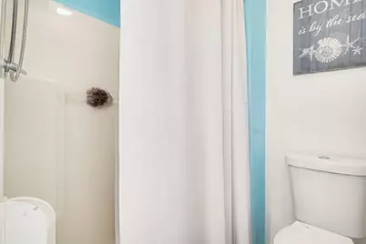 213 Landing Rd. #D, North Myrtle Beach, SC 29582 - Photo 19