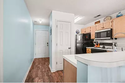 213 Landing Rd. #D, North Myrtle Beach, SC 29582 - Photo 3